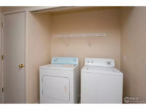 4924 E 101st Ct, Thornton, CO 80229 photo 8