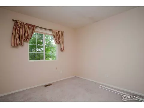 4924 E 101st Ct, Thornton, CO 80229 photo 4