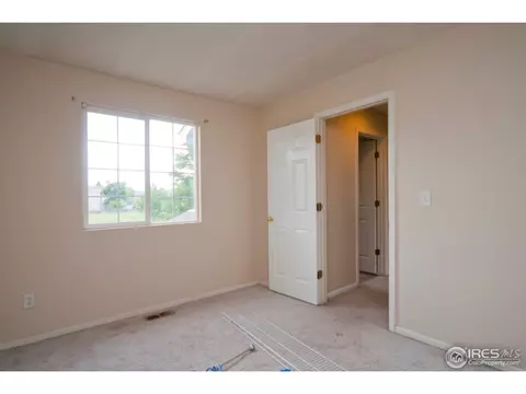 4924 E 101st Ct, Thornton, CO 80229 photo 3