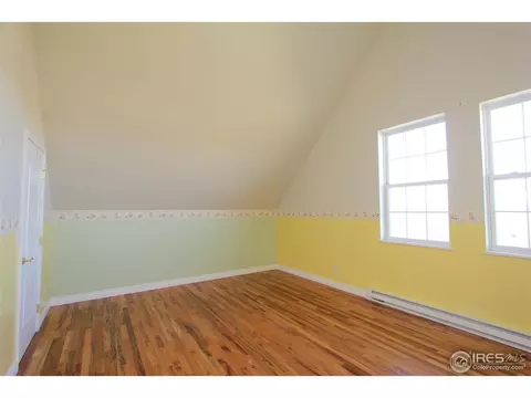 9368 Stevenson Ave, Carr, CO 80612 photo 16