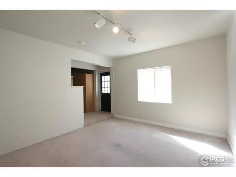 9368 Stevenson Ave, Carr, CO 80612 photo 17