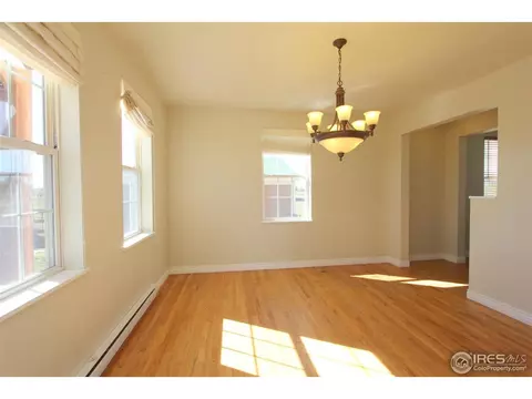 9368 Stevenson Ave, Carr, CO 80612 photo 9