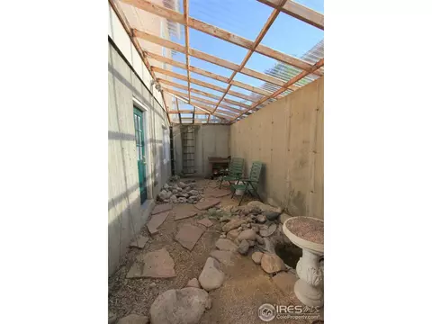 9368 Stevenson Ave, Carr, CO 80612 photo 19