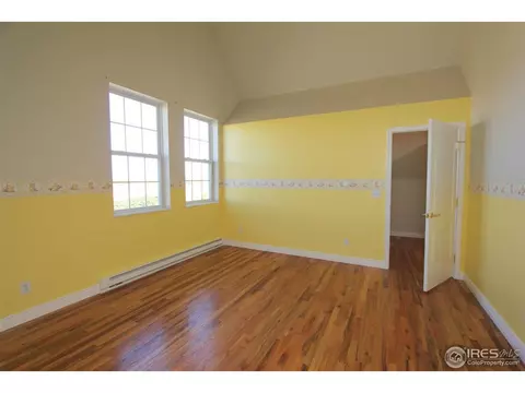 9368 Stevenson Ave, Carr, CO 80612 photo 15