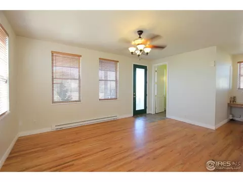 9368 Stevenson Ave, Carr, CO 80612 photo 2