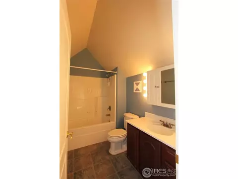 9368 Stevenson Ave, Carr, CO 80612 photo 14