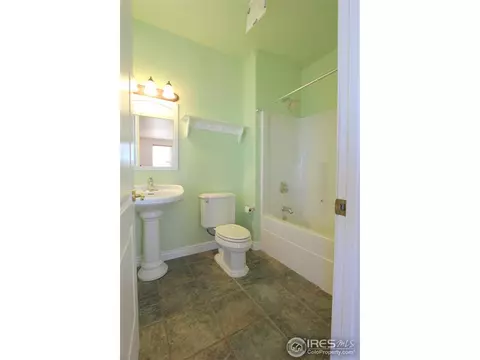 9368 Stevenson Ave, Carr, CO 80612 photo 10