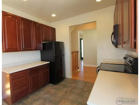 9368 Stevenson Ave, Carr, CO 80612 photo 6