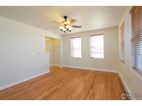 9368 Stevenson Ave, Carr, CO 80612 photo 4