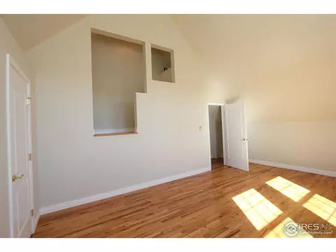 9368 Stevenson Ave, Carr, CO 80612 photo 13