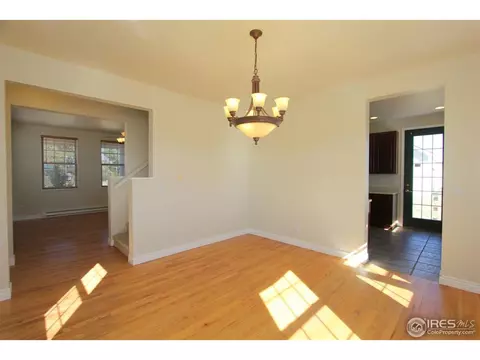 9368 Stevenson Ave, Carr, CO 80612 photo 8