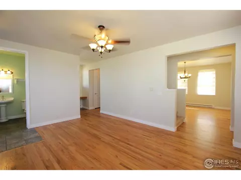 9368 Stevenson Ave, Carr, CO 80612 photo 3
