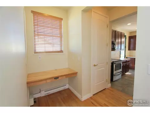 9368 Stevenson Ave, Carr, CO 80612 photo 7