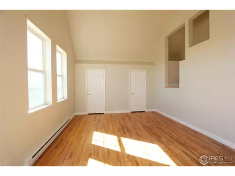 9368 Stevenson Ave, Carr, CO 80612 photo 12