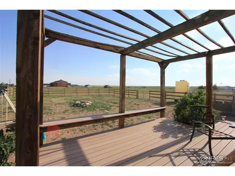 9368 Stevenson Ave, Carr, CO 80612 photo 21