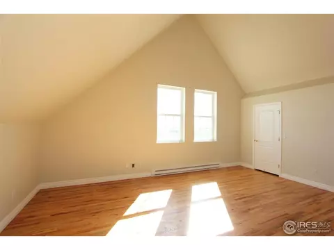 9368 Stevenson Ave, Carr, CO 80612 photo 11