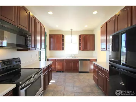 9368 Stevenson Ave, Carr, CO 80612 photo 5