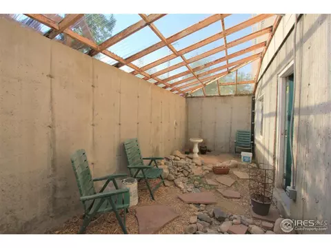 9368 Stevenson Ave, Carr, CO 80612 photo 18