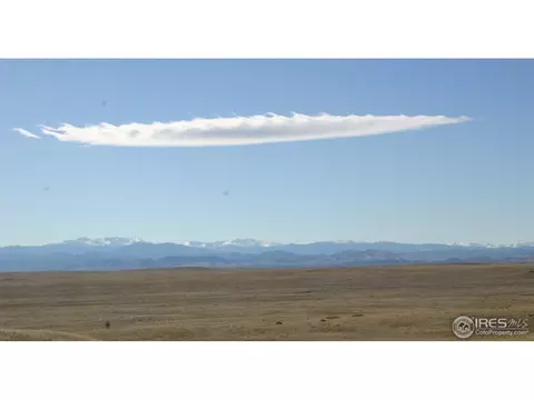 9368 Stevenson Ave, Carr, CO 80612 photo 23