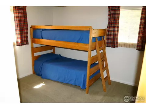 1235 Albion Rd, Boulder, CO 80305 photo 11