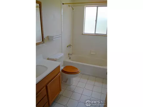 1235 Albion Rd, Boulder, CO 80305 photo 14