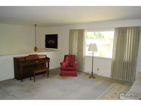 1235 Albion Rd, Boulder, CO 80305 photo 6