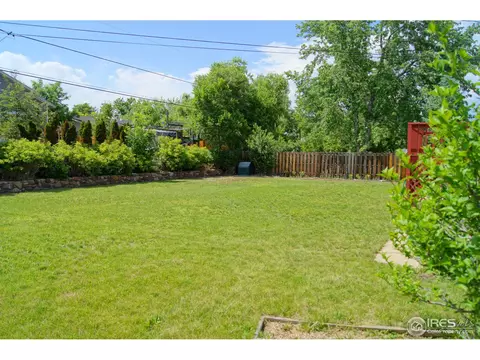 1235 Albion Rd, Boulder, CO 80305 photo 4