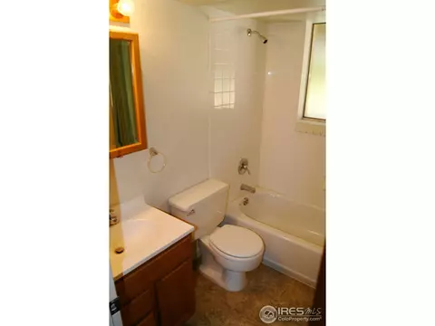 1235 Albion Rd, Boulder, CO 80305 photo 15