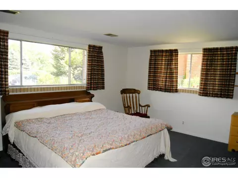1235 Albion Rd, Boulder, CO 80305 photo 12