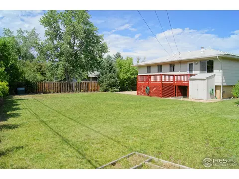 1235 Albion Rd, Boulder, CO 80305 photo 2