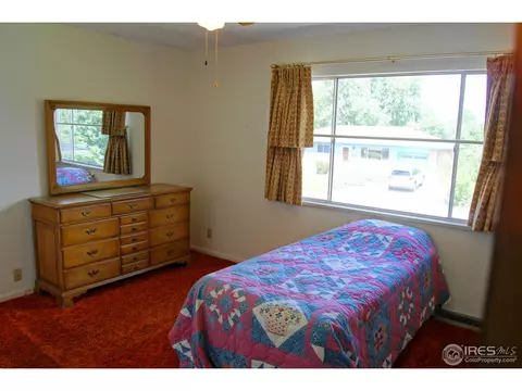 1235 Albion Rd, Boulder, CO 80305 photo 13