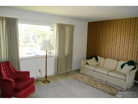 1235 Albion Rd, Boulder, CO 80305 photo 5