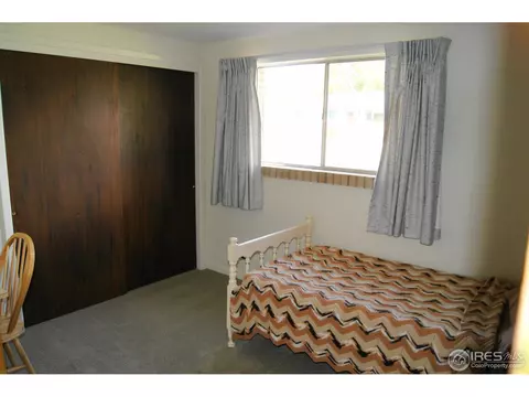 1235 Albion Rd, Boulder, CO 80305 photo 10