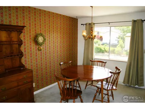 1235 Albion Rd, Boulder, CO 80305 photo 7
