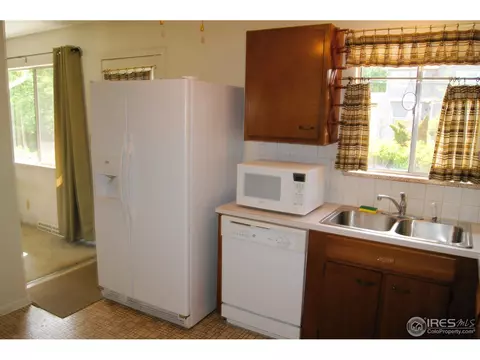 1235 Albion Rd, Boulder, CO 80305 photo 9