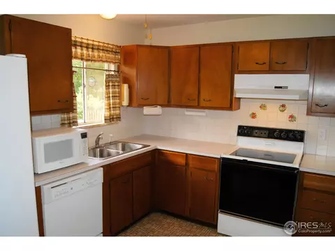 1235 Albion Rd, Boulder, CO 80305 photo 8