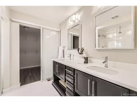10910 Touchstone Loop, Parker, CO 80134 photo 18