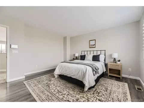 10910 Touchstone Loop, Parker, CO 80134 photo 16