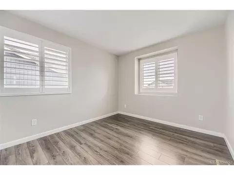 10910 Touchstone Loop, Parker, CO 80134 photo 21