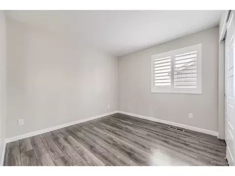 10910 Touchstone Loop, Parker, CO 80134 photo 20