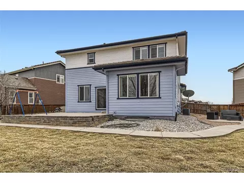 10910 Touchstone Loop, Parker, CO 80134 photo 27