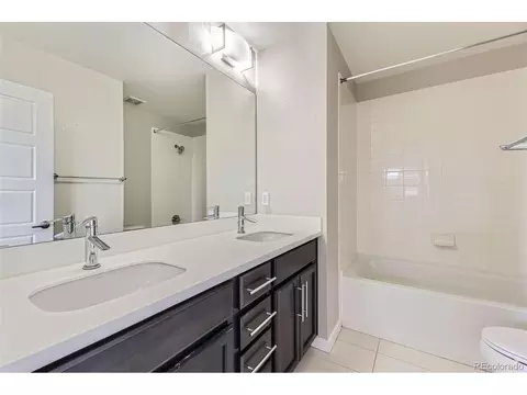 10910 Touchstone Loop, Parker, CO 80134 photo 22