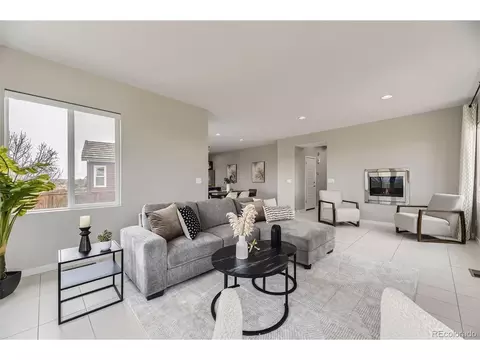 10910 Touchstone Loop, Parker, CO 80134 photo 6