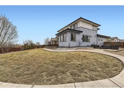 10910 Touchstone Loop, Parker, CO 80134 photo 26