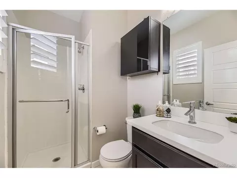 10910 Touchstone Loop, Parker, CO 80134 photo 14