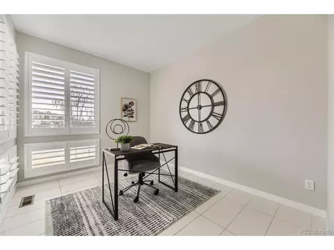 10910 Touchstone Loop, Parker, CO 80134 photo 13