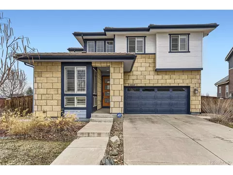 10910 Touchstone Loop, Parker, CO 80134 photo 2