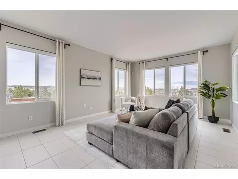 10910 Touchstone Loop, Parker, CO 80134 photo 7