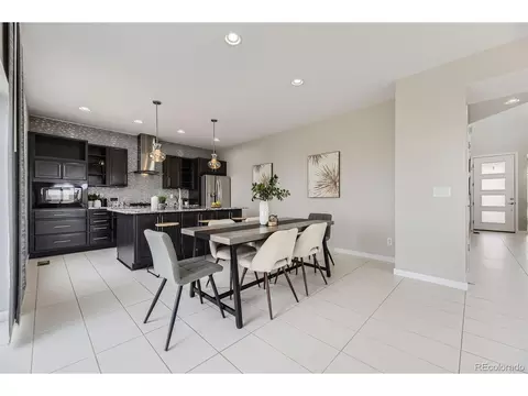 10910 Touchstone Loop, Parker, CO 80134 photo 9