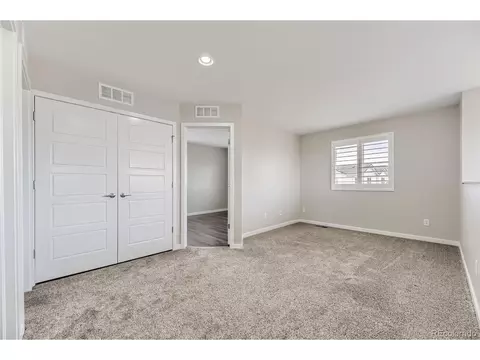 10910 Touchstone Loop, Parker, CO 80134 photo 23